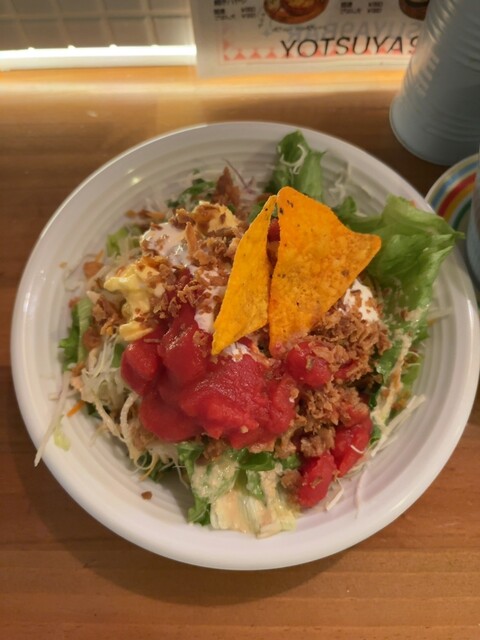 YOTSUYA 9 BAR photo 3