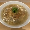 中華飯店 キンサン