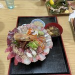 Ryoshi Sakaba Kagami