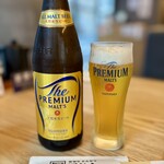 厚切りとんかつ 厚とん 五反田店 - 