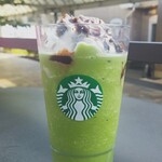 スターバックス・コーヒー - 