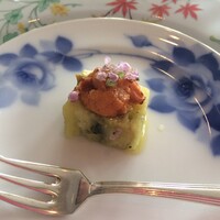 ミクニナゴヤ - 