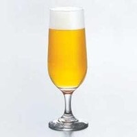 生ビール プレミアムモルツ