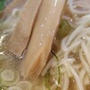 麺処 春の風
