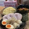 つけ麺屋ごんろく 両国