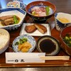 日本料理 日高