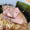 ラーメンショップ椿 上彦川戸店