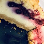 イケアレストラン - 