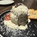 俺のフレンチ - 