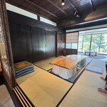 隠 Riders Cafe - 