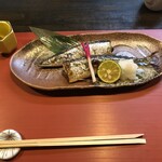 串あげ木むら - 