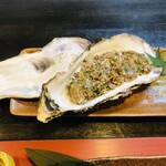 串あげ木むら - 
