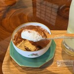 隠 Riders Cafe - 