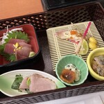 油屋旅館 - 