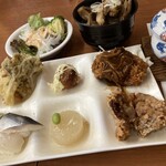 油屋旅館 - 