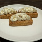 俺のフレンチ - 