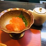 串あげ木むら - 