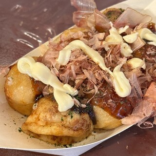 カリカリ博士_1