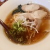 ラーメン平和