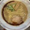 らーめん一作 寝屋川店
