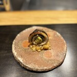 きたしんち 弓場慎之佑 - 