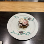 きたしんち 弓場慎之佑 - 