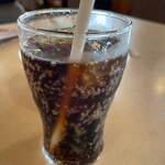 ガスト - ドリンク写真: