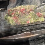 中目黒 大衆焼肉 暴飲暴食 - 