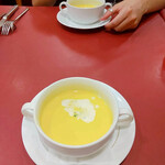 レストラン　クレール - 