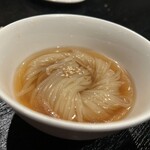 中目黒 大衆焼肉 暴飲暴食 - 