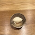 きたしんち 弓場慎之佑 - 