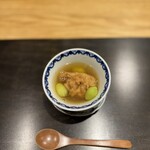 きたしんち 弓場慎之佑 - 