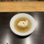 きたしんち 弓場慎之佑 - 