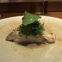 アカ - 