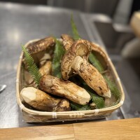 きたしんち 弓場慎之佑 - 