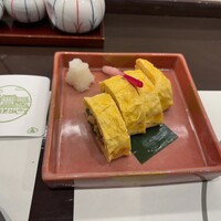 神泉いちのや - 