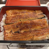 神泉いちのや - 