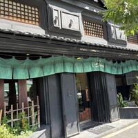 神泉いちのや - 