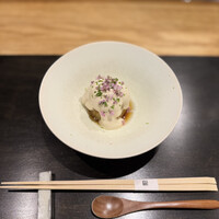 きたしんち 弓場慎之佑 - 