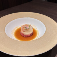 和牛焼肉 やくにく 路地裏 - 