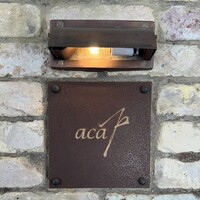 アカ - 
