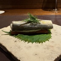 アカ - 