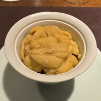 アカ - 