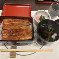 神泉いちのや - 