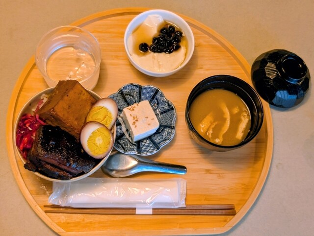 ☆とうふページです☆ 鬼とうふ - 清水五条/居酒屋 | 食べログ