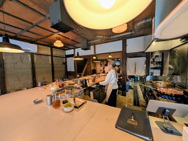 豆腐いかがですか？ みすず ”みすず豆腐” 8個入×30個（1ケース） : くらし快援隊