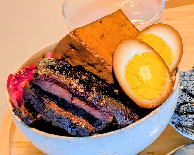 鬼とうふ - 清水五条/居酒屋 | 食べログ