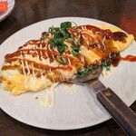 くれおーる 道頓堀店 - 