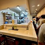 リッチなカレーの店 アサノ - 