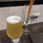 Pizza & Craft Beer Gufo - 